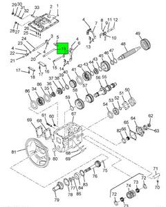 Figure 013-696A