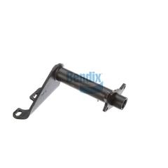 Bracket Assembly