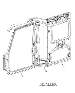 Figure 4069623C1