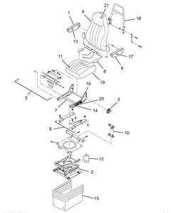 Figure 3624384C96