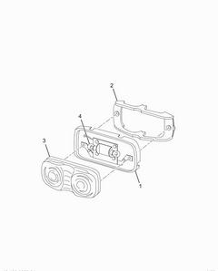 Figure 3515258C93