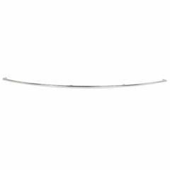 Bumper Trim Pad - Rear