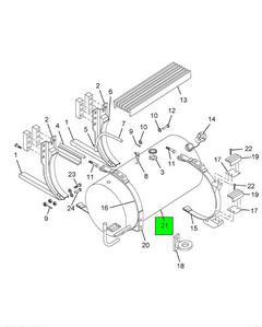 Figure 015-001