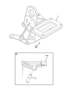 Figure 1880540C91