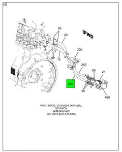 Figure 18D0J