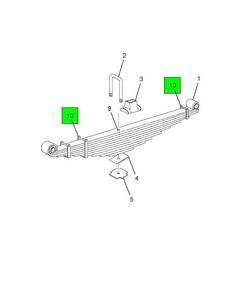 Figure 003-001