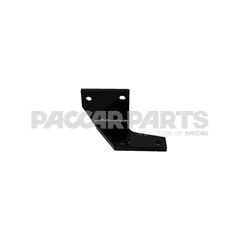 BRACKET-CROSSMEMBER FRONT ENGINE SUPPORT