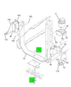 Figure 3522441C99