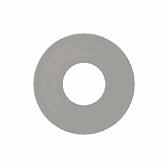 Exhaust Manifold Guide Sleeve for CL6 DD16 EPA07/10