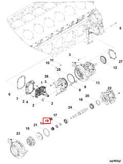 4349735 Image1