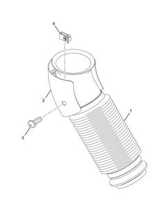 Figure 4093131C91