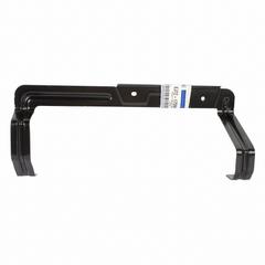 Valance Panel Bracket Bumper - Left, Rear