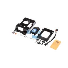 Front Radar Assembly