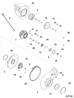 3786322 Image1