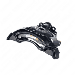 Exchange Caliper
