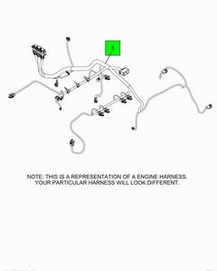 Figure U0289