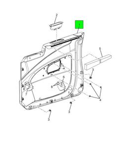 Figure 3661290C93