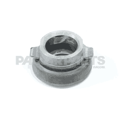 BEARING CLUTCH HOUSING