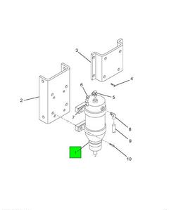 Figure 015-009