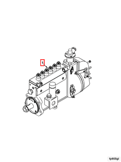 4063354 Image1