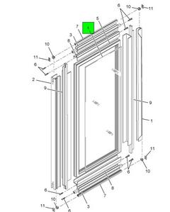 Figure 2202218C91