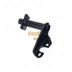 Bracket Assembly