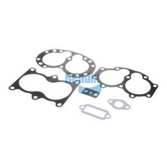 Gasket Kit
