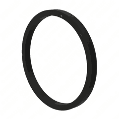 Seal Ring Kit for OM906 EPA04