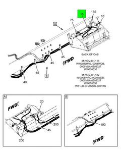 Figure 14K4X