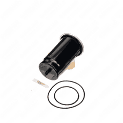 AD-9 Air Dryer Cartridge Kit