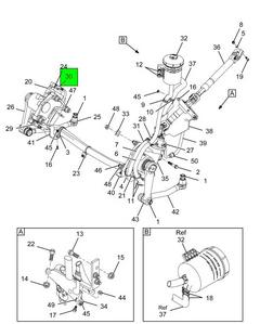 Figure 3903131C91