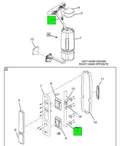 Figure 3678818C93