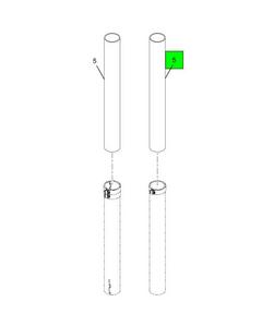 Figure 14KVC