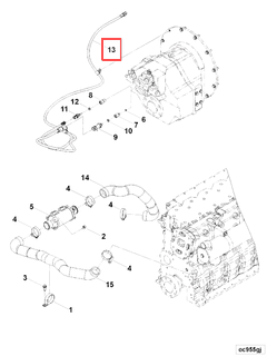 4993873 Image1