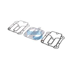 Gasket Kit