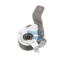 Slack Adjuster (Automatic)