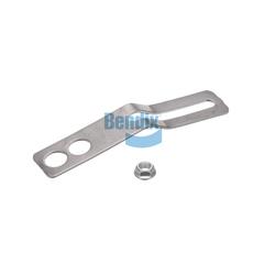 Anchor Bracket