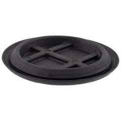 Grommet -