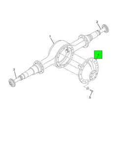 Figure 2024198C91