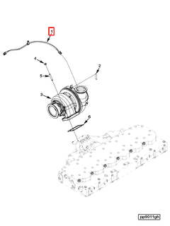 2874269 Image1