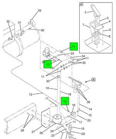 Figure 013-048