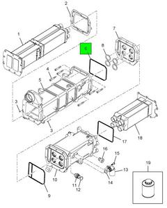 Figure 3018011C2