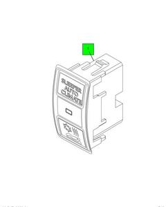 Figure 4094983F91