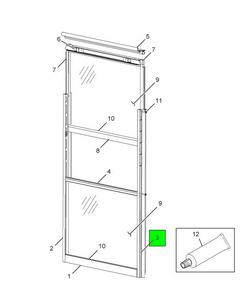 Figure 2205044C95