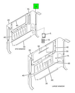 Figure 0HC53