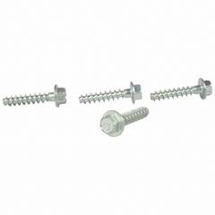 Screw - M5 x 25MM 3.7L