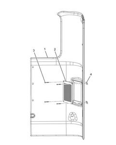 Figure 4062372C95