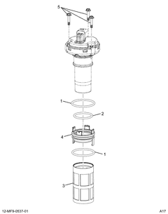 5010733R92 Image 2