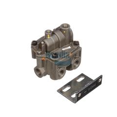 Press. Proportioning Valve
