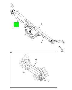 Figure 3852819C93